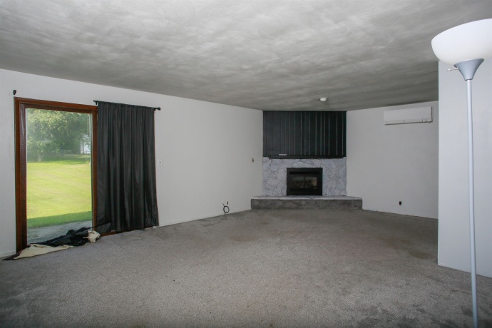2026 Eagle, FREEPORT, Illinois 61032, 3 Bedrooms Bedrooms, ,2 BathroomsBathrooms,House,For Sale,Eagle,202604381