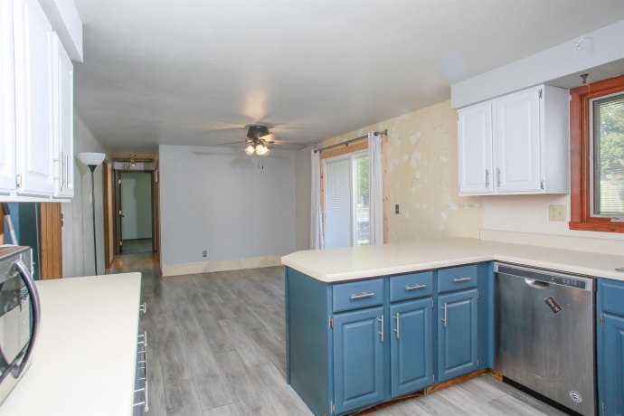2026 Eagle, FREEPORT, Illinois 61032, 3 Bedrooms Bedrooms, ,2 BathroomsBathrooms,House,For Sale,Eagle,202604381