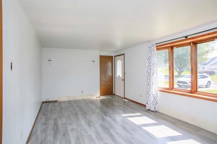 2026 Eagle, FREEPORT, Illinois 61032, 3 Bedrooms Bedrooms, ,2 BathroomsBathrooms,House,For Sale,Eagle,202604381