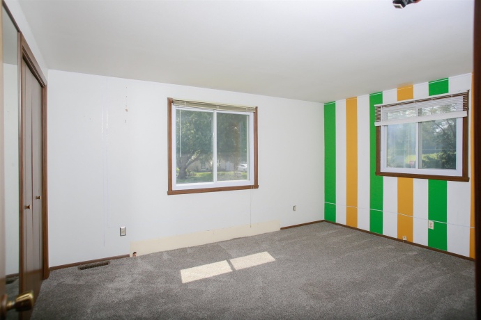 2026 Eagle, FREEPORT, Illinois 61032, 3 Bedrooms Bedrooms, ,2 BathroomsBathrooms,House,For Sale,Eagle,202604381