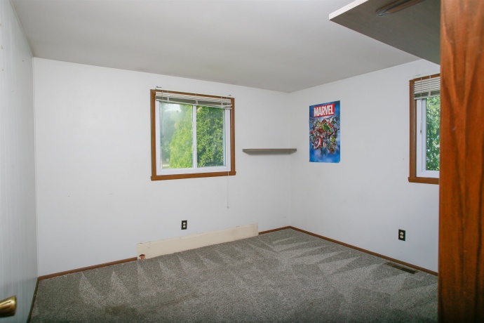 2026 Eagle, FREEPORT, Illinois 61032, 3 Bedrooms Bedrooms, ,2 BathroomsBathrooms,House,For Sale,Eagle,202604381