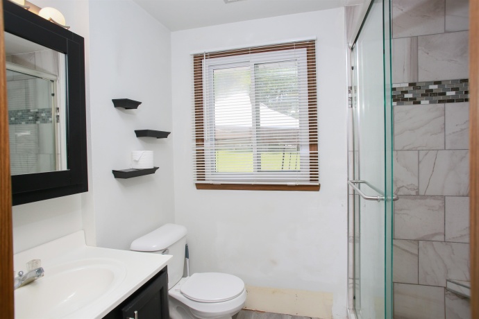 2026 Eagle, FREEPORT, Illinois 61032, 3 Bedrooms Bedrooms, ,2 BathroomsBathrooms,House,For Sale,Eagle,202604381