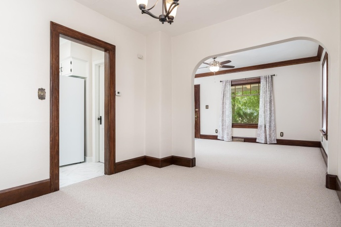 613 Napoleon, ROCKFORD, Illinois 61103, 2 Bedrooms Bedrooms, ,1 BathroomBathrooms,House,For Sale,Napoleon,202604385
