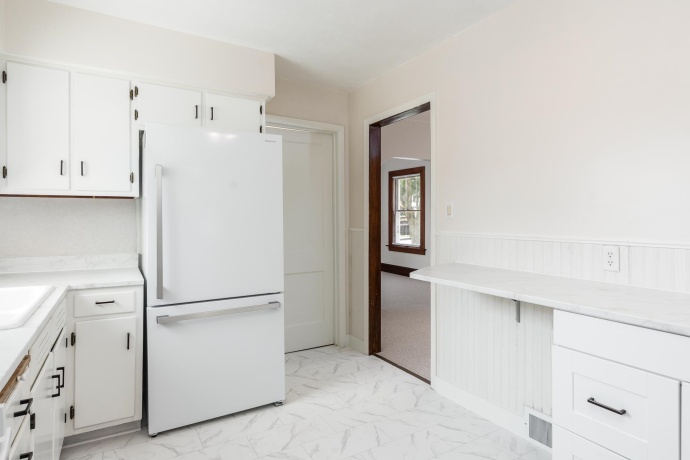 613 Napoleon, ROCKFORD, Illinois 61103, 2 Bedrooms Bedrooms, ,1 BathroomBathrooms,House,For Sale,Napoleon,202604385