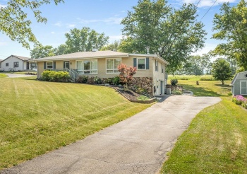3680 Grove, PECATONICA, Illinois 61063, 3 Bedrooms Bedrooms, ,2 BathroomsBathrooms,House,For Sale,Grove,202604386