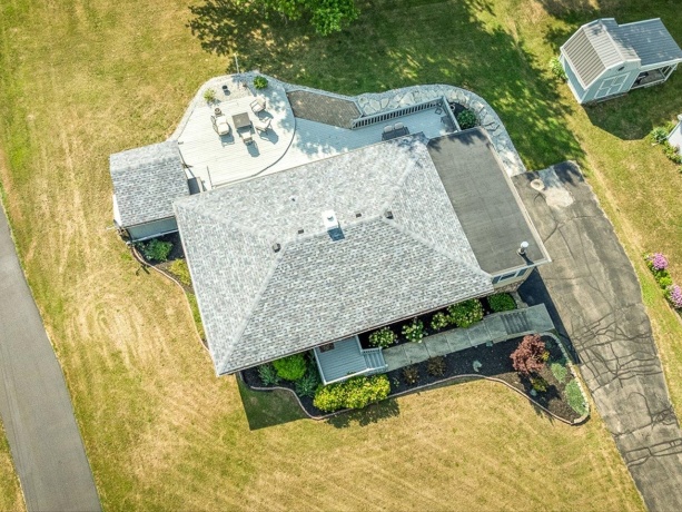 3680 Grove, PECATONICA, Illinois 61063, 3 Bedrooms Bedrooms, ,2 BathroomsBathrooms,House,For Sale,Grove,202604386