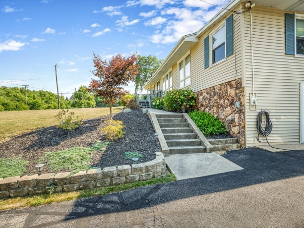 3680 Grove, PECATONICA, Illinois 61063, 3 Bedrooms Bedrooms, ,2 BathroomsBathrooms,House,For Sale,Grove,202604386