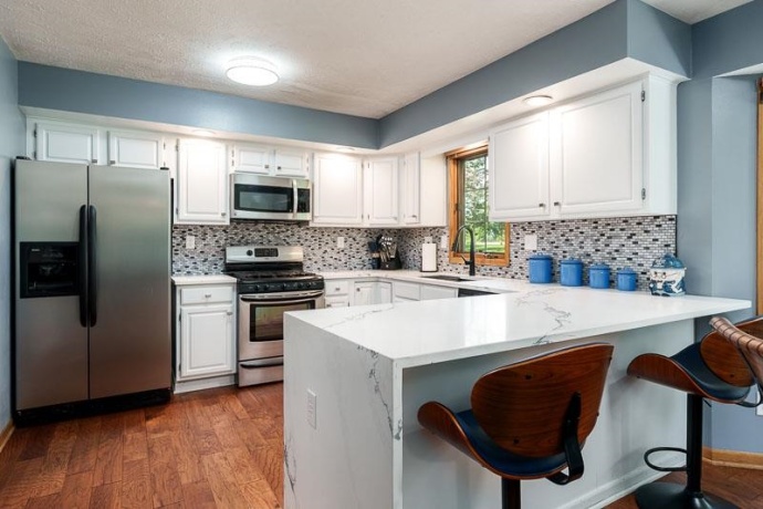 5316 Regents Park, ROCKFORD, Illinois 61107, 4 Bedrooms Bedrooms, ,2 BathroomsBathrooms,House,For Sale,Regents Park,202604387