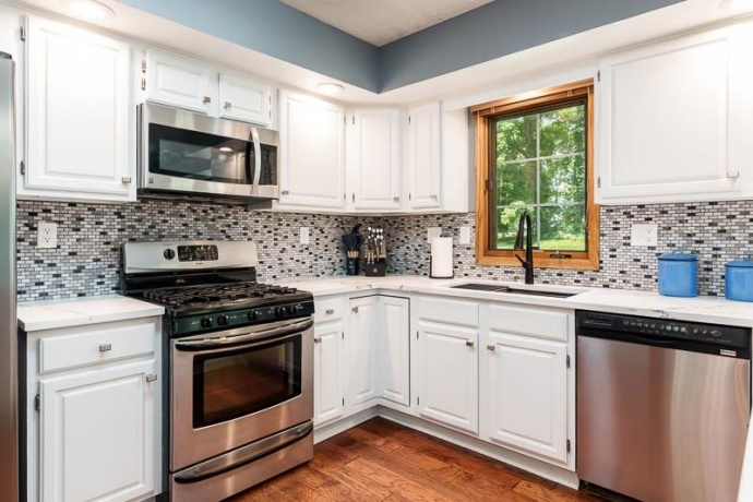 5316 Regents Park, ROCKFORD, Illinois 61107, 4 Bedrooms Bedrooms, ,2 BathroomsBathrooms,House,For Sale,Regents Park,202604387