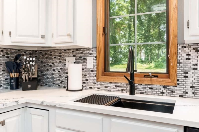 5316 Regents Park, ROCKFORD, Illinois 61107, 4 Bedrooms Bedrooms, ,2 BathroomsBathrooms,House,For Sale,Regents Park,202604387