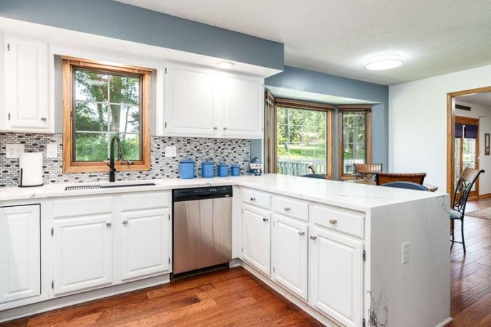 5316 Regents Park, ROCKFORD, Illinois 61107, 4 Bedrooms Bedrooms, ,2 BathroomsBathrooms,House,For Sale,Regents Park,202604387