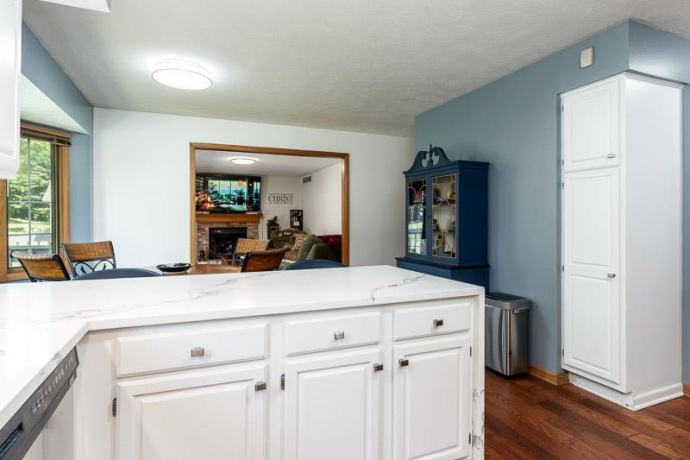 5316 Regents Park, ROCKFORD, Illinois 61107, 4 Bedrooms Bedrooms, ,2 BathroomsBathrooms,House,For Sale,Regents Park,202604387