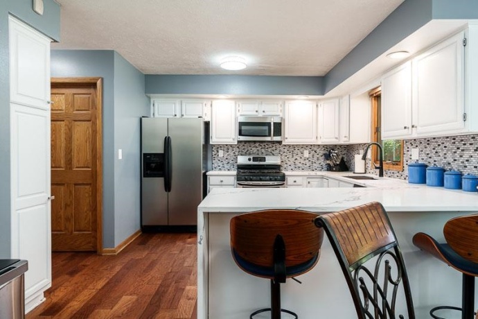 5316 Regents Park, ROCKFORD, Illinois 61107, 4 Bedrooms Bedrooms, ,2 BathroomsBathrooms,House,For Sale,Regents Park,202604387