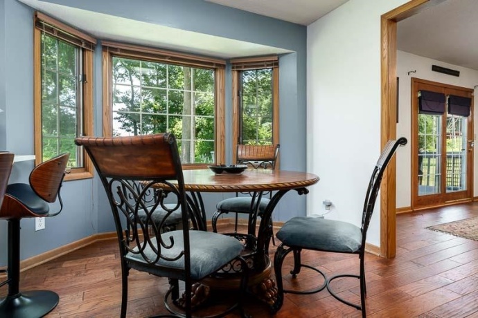 5316 Regents Park, ROCKFORD, Illinois 61107, 4 Bedrooms Bedrooms, ,2 BathroomsBathrooms,House,For Sale,Regents Park,202604387