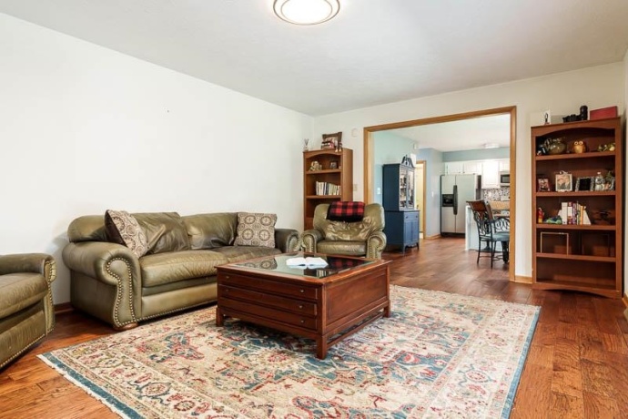 5316 Regents Park, ROCKFORD, Illinois 61107, 4 Bedrooms Bedrooms, ,2 BathroomsBathrooms,House,For Sale,Regents Park,202604387