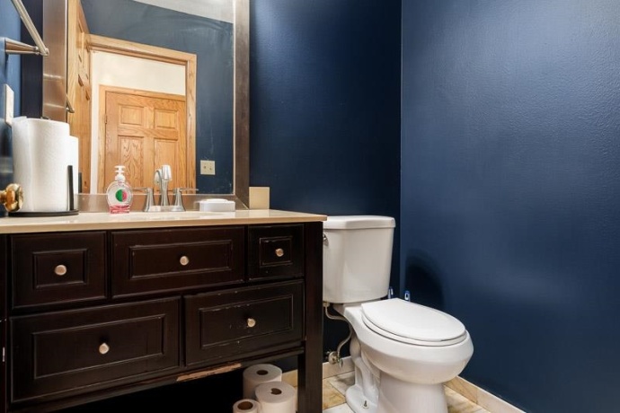 5316 Regents Park, ROCKFORD, Illinois 61107, 4 Bedrooms Bedrooms, ,2 BathroomsBathrooms,House,For Sale,Regents Park,202604387