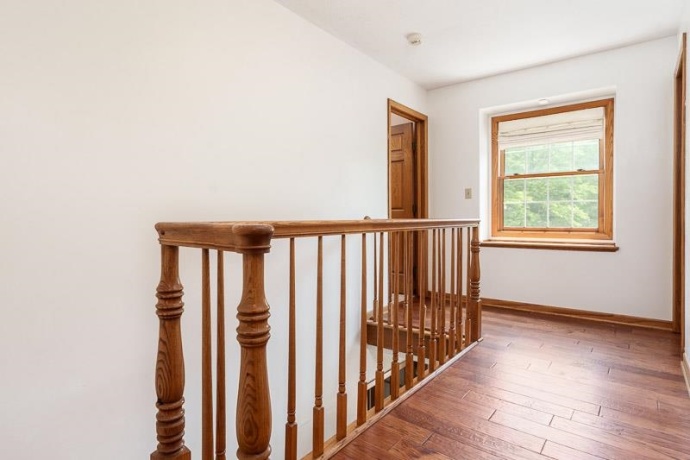 5316 Regents Park, ROCKFORD, Illinois 61107, 4 Bedrooms Bedrooms, ,2 BathroomsBathrooms,House,For Sale,Regents Park,202604387