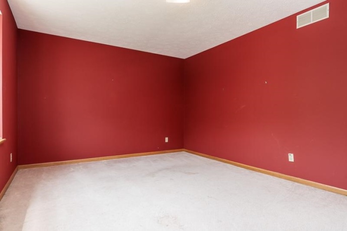 5316 Regents Park, ROCKFORD, Illinois 61107, 4 Bedrooms Bedrooms, ,2 BathroomsBathrooms,House,For Sale,Regents Park,202604387
