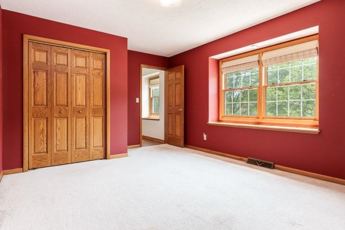 5316 Regents Park, ROCKFORD, Illinois 61107, 4 Bedrooms Bedrooms, ,2 BathroomsBathrooms,House,For Sale,Regents Park,202604387