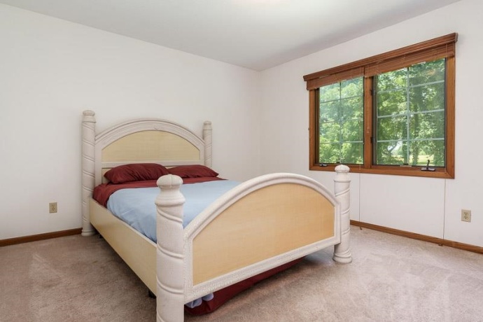 5316 Regents Park, ROCKFORD, Illinois 61107, 4 Bedrooms Bedrooms, ,2 BathroomsBathrooms,House,For Sale,Regents Park,202604387