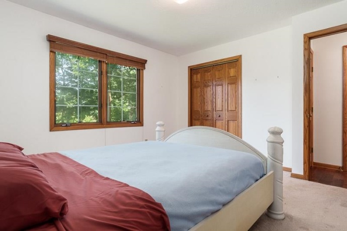 5316 Regents Park, ROCKFORD, Illinois 61107, 4 Bedrooms Bedrooms, ,2 BathroomsBathrooms,House,For Sale,Regents Park,202604387