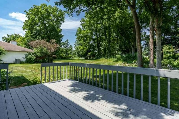 5316 Regents Park, ROCKFORD, Illinois 61107, 4 Bedrooms Bedrooms, ,2 BathroomsBathrooms,House,For Sale,Regents Park,202604387