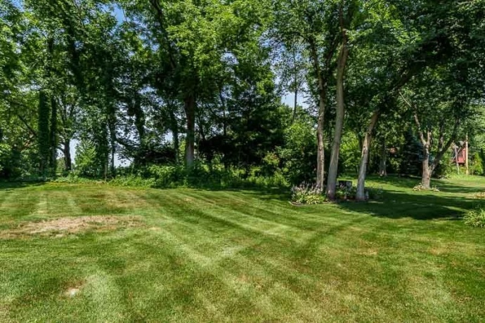 5316 Regents Park, ROCKFORD, Illinois 61107, 4 Bedrooms Bedrooms, ,2 BathroomsBathrooms,House,For Sale,Regents Park,202604387