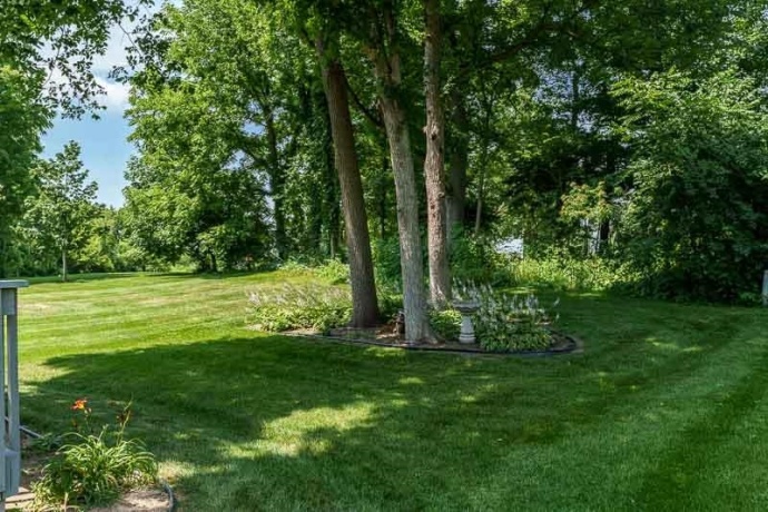 5316 Regents Park, ROCKFORD, Illinois 61107, 4 Bedrooms Bedrooms, ,2 BathroomsBathrooms,House,For Sale,Regents Park,202604387