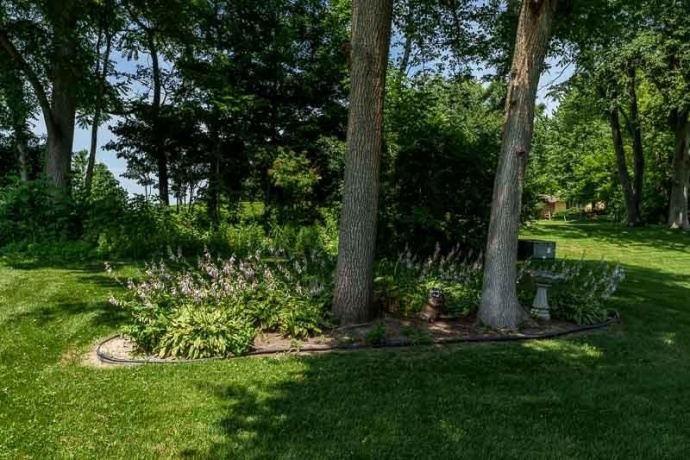 5316 Regents Park, ROCKFORD, Illinois 61107, 4 Bedrooms Bedrooms, ,2 BathroomsBathrooms,House,For Sale,Regents Park,202604387