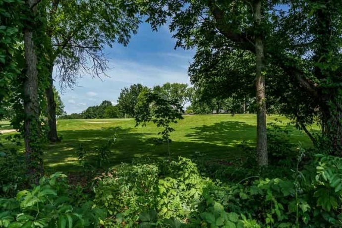 5316 Regents Park, ROCKFORD, Illinois 61107, 4 Bedrooms Bedrooms, ,2 BathroomsBathrooms,House,For Sale,Regents Park,202604387