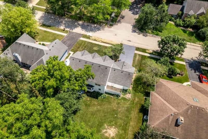 5316 Regents Park, ROCKFORD, Illinois 61107, 4 Bedrooms Bedrooms, ,2 BathroomsBathrooms,House,For Sale,Regents Park,202604387