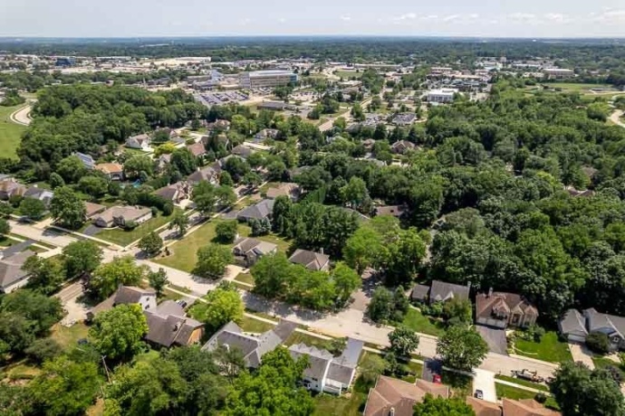 5316 Regents Park, ROCKFORD, Illinois 61107, 4 Bedrooms Bedrooms, ,2 BathroomsBathrooms,House,For Sale,Regents Park,202604387