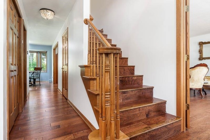 5316 Regents Park, ROCKFORD, Illinois 61107, 4 Bedrooms Bedrooms, ,2 BathroomsBathrooms,House,For Sale,Regents Park,202604387