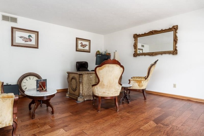 5316 Regents Park, ROCKFORD, Illinois 61107, 4 Bedrooms Bedrooms, ,2 BathroomsBathrooms,House,For Sale,Regents Park,202604387