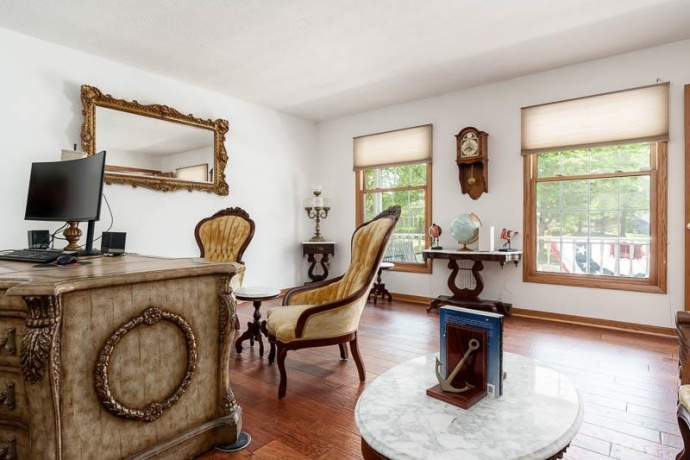 5316 Regents Park, ROCKFORD, Illinois 61107, 4 Bedrooms Bedrooms, ,2 BathroomsBathrooms,House,For Sale,Regents Park,202604387