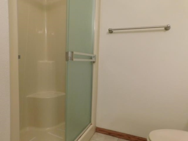 6247 Sulkey, ROCKFORD, Illinois 61108, 2 Bedrooms Bedrooms, ,2 BathroomsBathrooms,Condominium,For Sale,Sulkey,202604389