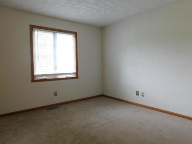 6247 Sulkey, ROCKFORD, Illinois 61108, 2 Bedrooms Bedrooms, ,2 BathroomsBathrooms,Condominium,For Sale,Sulkey,202604389