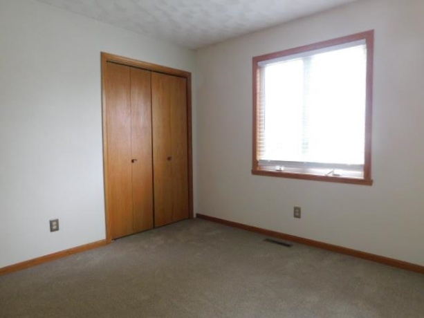 6247 Sulkey, ROCKFORD, Illinois 61108, 2 Bedrooms Bedrooms, ,2 BathroomsBathrooms,Condominium,For Sale,Sulkey,202604389