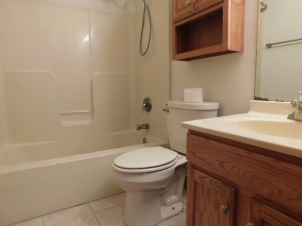 6247 Sulkey, ROCKFORD, Illinois 61108, 2 Bedrooms Bedrooms, ,2 BathroomsBathrooms,Condominium,For Sale,Sulkey,202604389
