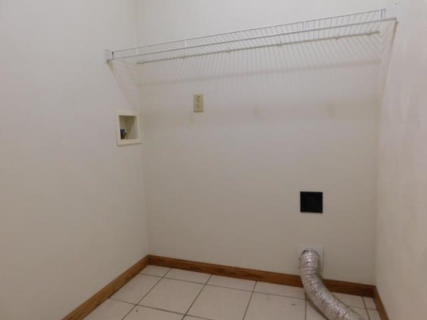 6247 Sulkey, ROCKFORD, Illinois 61108, 2 Bedrooms Bedrooms, ,2 BathroomsBathrooms,Condominium,For Sale,Sulkey,202604389