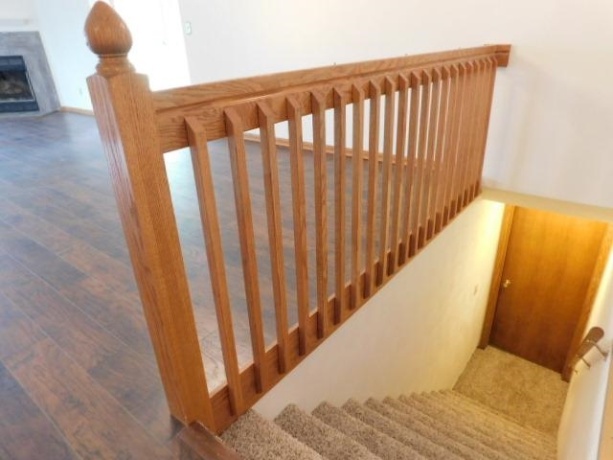 6247 Sulkey, ROCKFORD, Illinois 61108, 2 Bedrooms Bedrooms, ,2 BathroomsBathrooms,Condominium,For Sale,Sulkey,202604389