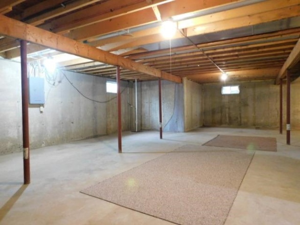 6247 Sulkey, ROCKFORD, Illinois 61108, 2 Bedrooms Bedrooms, ,2 BathroomsBathrooms,Condominium,For Sale,Sulkey,202604389
