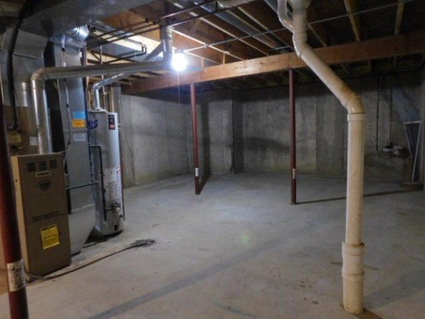 6247 Sulkey, ROCKFORD, Illinois 61108, 2 Bedrooms Bedrooms, ,2 BathroomsBathrooms,Condominium,For Sale,Sulkey,202604389