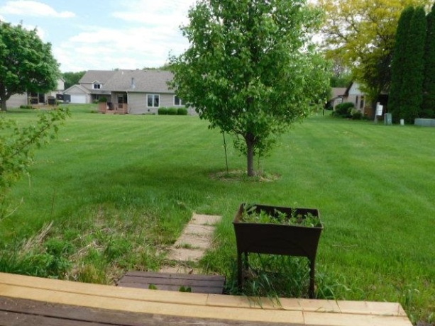 6247 Sulkey, ROCKFORD, Illinois 61108, 2 Bedrooms Bedrooms, ,2 BathroomsBathrooms,Condominium,For Sale,Sulkey,202604389