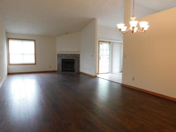 6247 Sulkey, ROCKFORD, Illinois 61108, 2 Bedrooms Bedrooms, ,2 BathroomsBathrooms,Condominium,For Sale,Sulkey,202604389