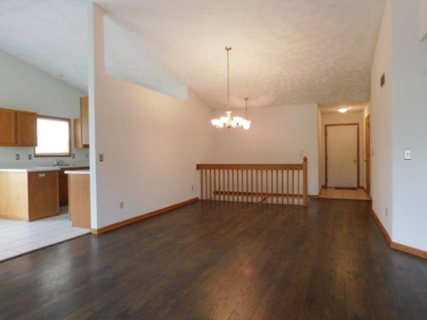 6247 Sulkey, ROCKFORD, Illinois 61108, 2 Bedrooms Bedrooms, ,2 BathroomsBathrooms,Condominium,For Sale,Sulkey,202604389