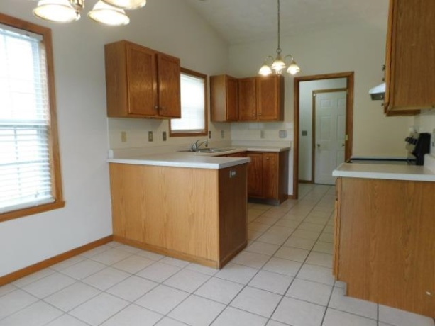 6247 Sulkey, ROCKFORD, Illinois 61108, 2 Bedrooms Bedrooms, ,2 BathroomsBathrooms,Condominium,For Sale,Sulkey,202604389