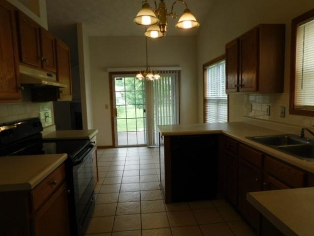 6247 Sulkey, ROCKFORD, Illinois 61108, 2 Bedrooms Bedrooms, ,2 BathroomsBathrooms,Condominium,For Sale,Sulkey,202604389