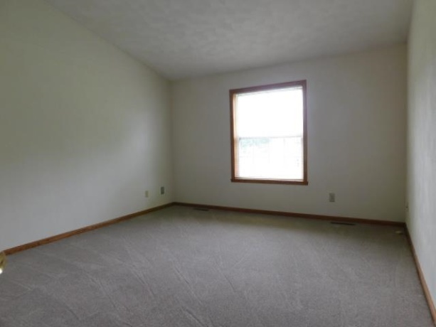 6247 Sulkey, ROCKFORD, Illinois 61108, 2 Bedrooms Bedrooms, ,2 BathroomsBathrooms,Condominium,For Sale,Sulkey,202604389