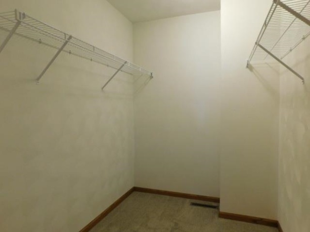 6247 Sulkey, ROCKFORD, Illinois 61108, 2 Bedrooms Bedrooms, ,2 BathroomsBathrooms,Condominium,For Sale,Sulkey,202604389